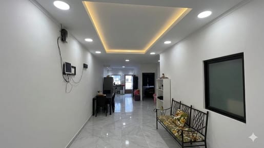 OFERTA ESPECIAL POR ESTE MES – CASA EN VENTA – ZONA ESTE 8VO ANILLO 