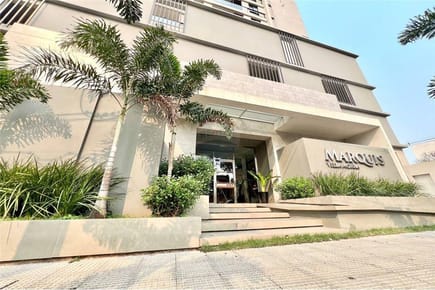 En venta hermoso departamento de 2 dormitorios