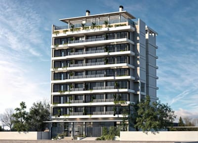 HABITALIS VILLAMORRA - DEPTO EN POZO - VENTA