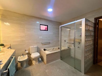 VENTA DE CASA BARRIO LOS LAURELES 