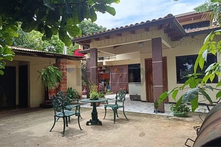 Casa - Venta - Ciudad Del Este, Alto Paraná, Paraguay