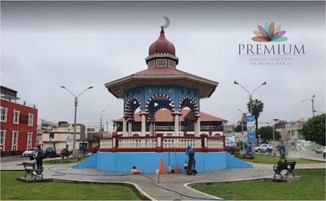 En Venta Propiedad Ideal Para Edificio. Cerca Bertolotto - San Miguel