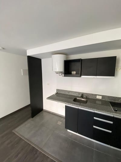 Alquiler monoambiente Biarritz