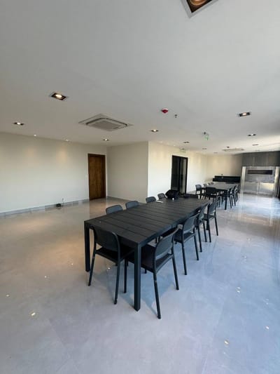VENDO DEPARTAMENTO MONOAMBIENTE A ESTRENAR EN EL EDIFICIO MARSELLA