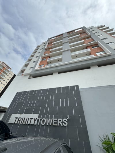 HERMOSO DEPARTAMENTO DISPONIBLE EN ZONA CIT