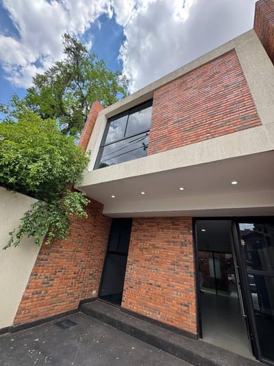 VENDO DUPLEX A ESTRENAR EN FERNANDO DE LA MORA ZONA SUR