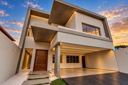 Casa en Venta, Zona Herrera, Asunción 