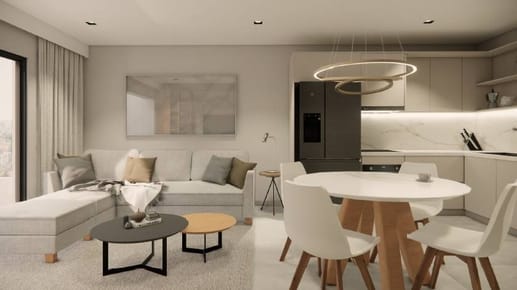 EN VENTA DEPARTAMENTO EN VILLA MORRA