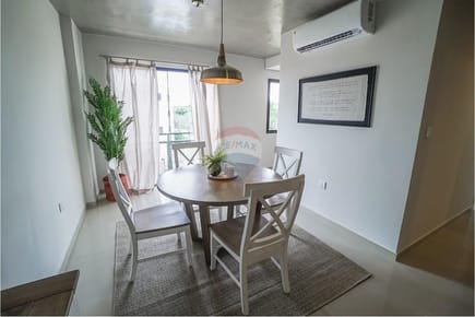 Departamento - Venta - Luque