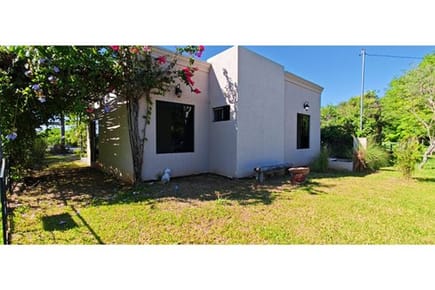 Casa-Venta-Ruta Aregua Ypacaray, Ypacaraí, Central