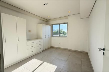 Departamento-Venta-Manuel de Jesús Martínez, Sajonia, Asunción