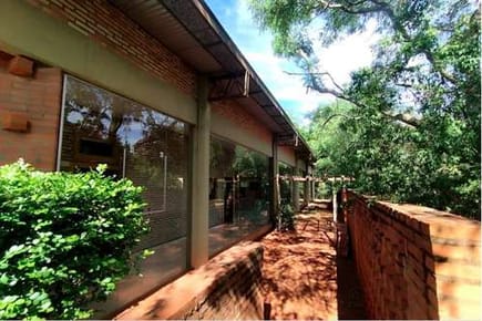 Depósito-Venta-Capiatá, , Capiata, Central