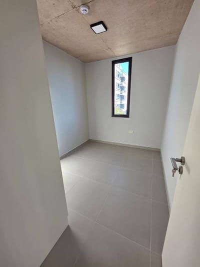 Alquilo Departamento de 2 dormitorios amoblado en INSIGNIA 06, zona CIT