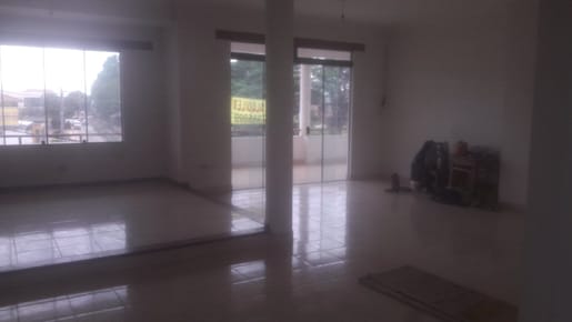 *INMOBILIARIA TICO ORTIZ DA DEPARTAMENTO DE 2 PLANTAS EN ALQUILER!!*

*A ESSTREN