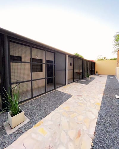 Departamento.