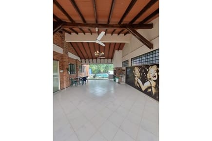 Casa-Venta-, San Bernardino, Cordillera