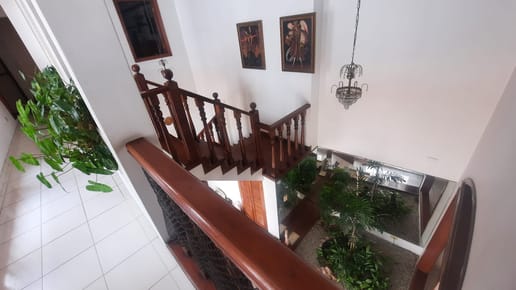 Zona Centro Casa En Venta Para Viviernda O Negocio