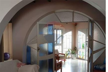 Alquiler de casa Fernando de la Mora