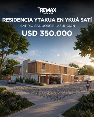 VENDO CASA CERCA DEL SHOPPING DEL SOL