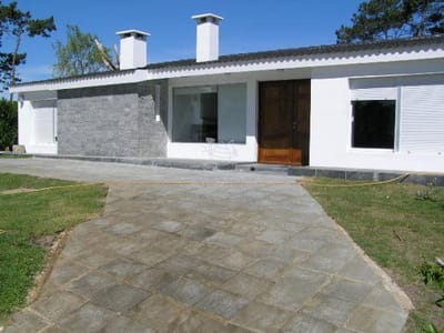 Casa en Barrio Jardines Cordoba