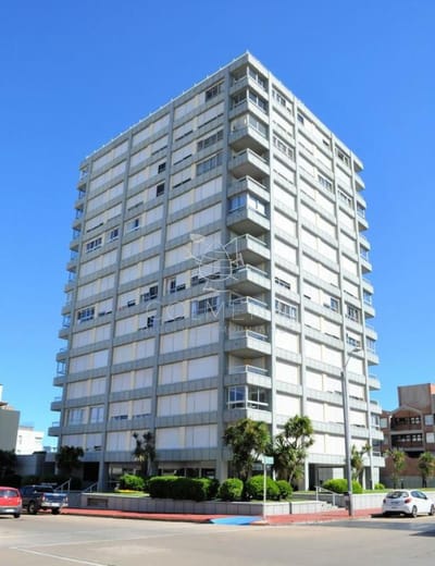 Muy lindo apartamento en península de Punta del Este
