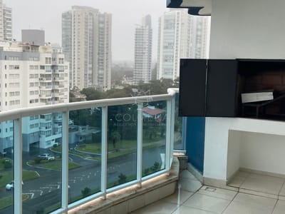 Apartamento en Mansa - Punta del Este