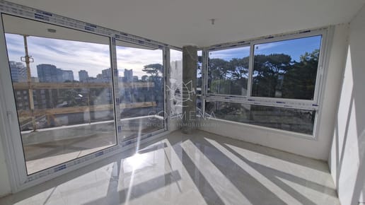 APARTAMENTO A ENTRENAR 3 DORMITORIOS