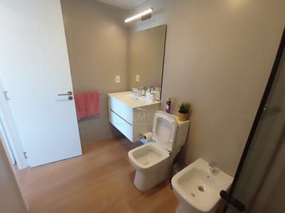 Diseño moderno, hermosas vistas y amplios ambientes definen esta propiedad que espera por tí