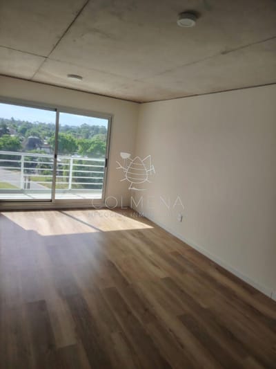 Espectacular departamento con exoneraciones fiscales a metros de Atlantico shopping