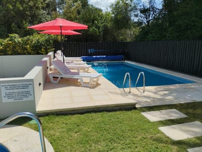 Vende apartamento Mono ambiente en Aidy Grill, Punta del Este