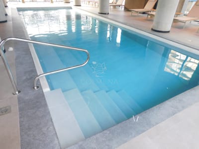 APARTAMENTO EN VENTA 2 DORMITORIOS EN CHIVERTA