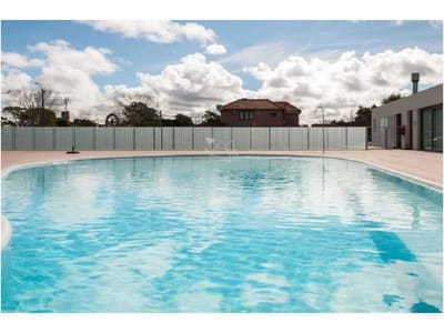 ALQUILER APARTAMENTO 2 DORMITORIOS CERCA ENJOY