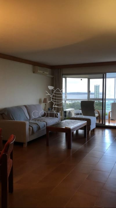 Espectacular apartamento en VENTA
