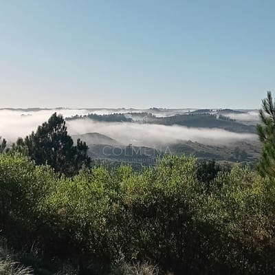 Chacra 5 has con 3520 m2 con casa en un entorno paradisíaco