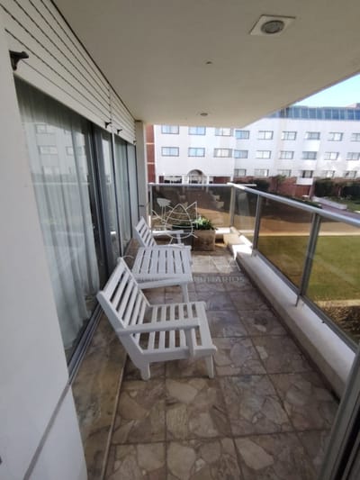Venta apartemento  Frente al mar con servicios !!!