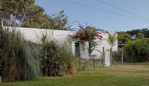 Venta de Casa en Punta del Este, 4 dormitorios, Playa Brava!