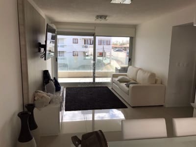 Apto de 3 dormitorios en Punta del Este - Consulte!!!!!!!