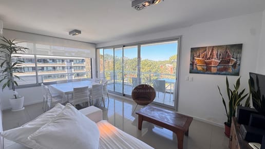 Penthouse a pocas cuadras del mar ideal para vivir todo el año - Consulte!!!!