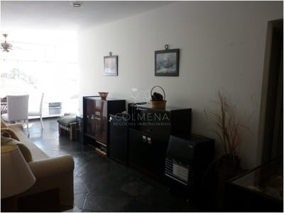 Impecable departamento, en Peninsula 2 dormitorios consulte!
