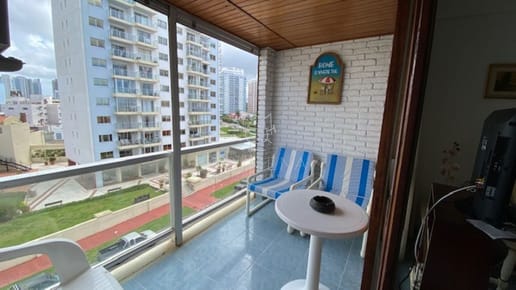 Apartamento en Parada 1 de la brava a 1 cuadra de la playa -Consulte !!!!!