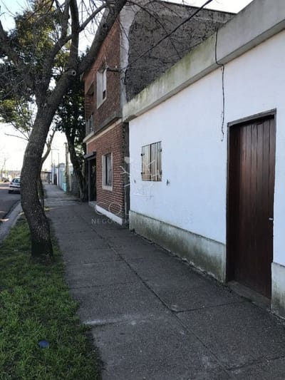 Casa en San Carlos