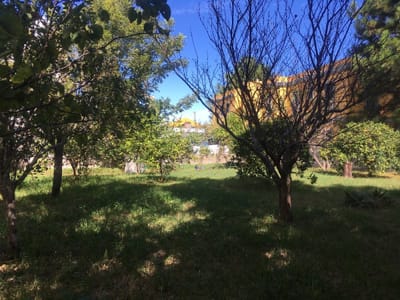 Terreno en Maldonado ATENCION INVERSORES!