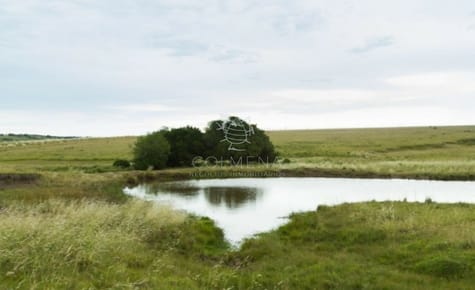 Campo en Jose Ignacio