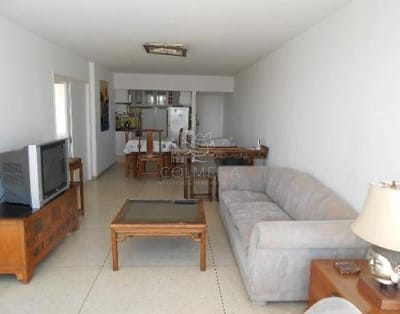 Muy agradable departamento en el corazón de Punta!!!