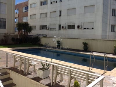 Apartamento en Peninsula muy cerca del Puerto - Consulte!!!!!!!!