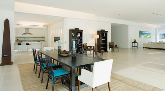 Hermoso departamento con piscina propia de lujo! / Beautiful department with private pool!