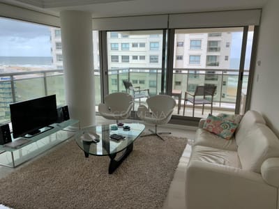 Torre Imperial III