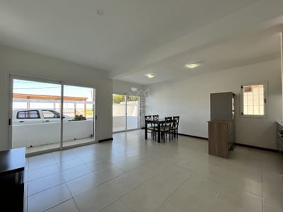 Lindo apartamento - en Piedras del Chileno
