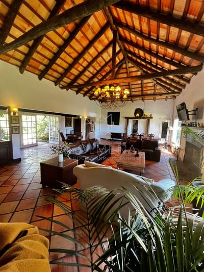 casa en alquiler