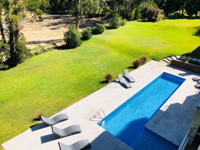 Espectacular Apartamento en Rincón del Indio con Amenities!